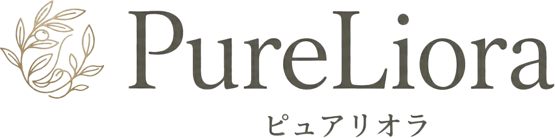 PureLiora